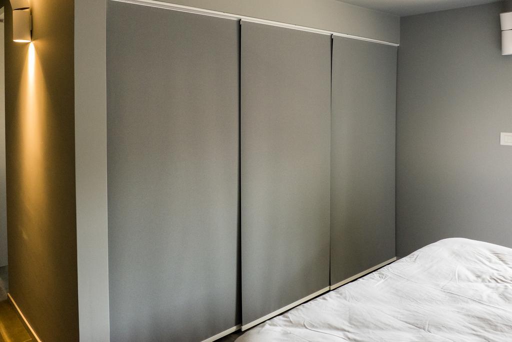 Апартаменты Grey Loft Полиньяно-а-Маре Экстерьер фото